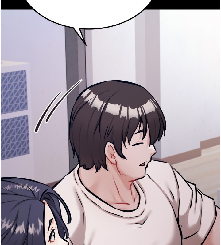 选手村:母猪调教第24話-復仇計畫的突破口