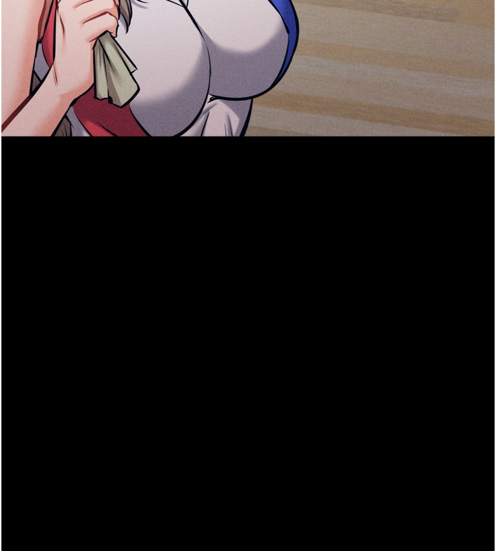 选手村:母猪调教第24話-復仇計畫的突破口