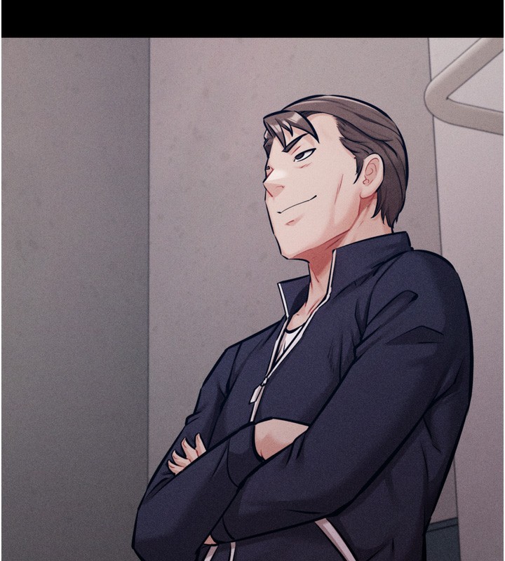 選手村:母豬調教第24話-復仇計畫的突破口