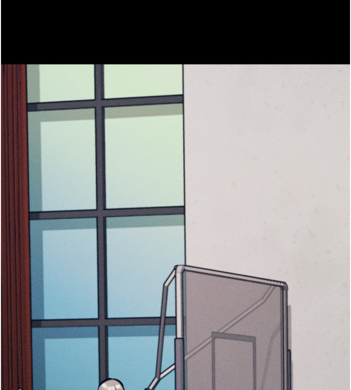 選手村:母豬調教第24話-復仇計畫的突破口