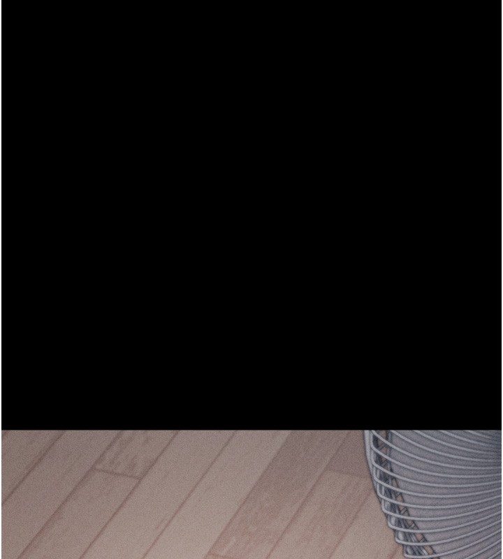 選手村:母豬調教第24話-復仇計畫的突破口