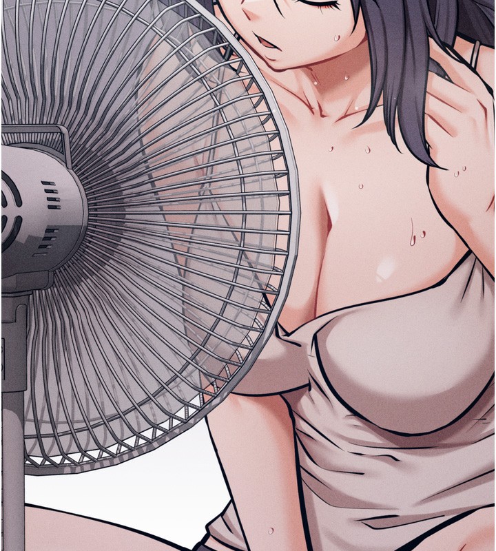 選手村:母豬調教第24話-復仇計畫的突破口