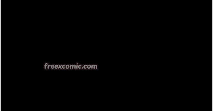 選手村:母豬調教第24話-復仇計畫的突破口