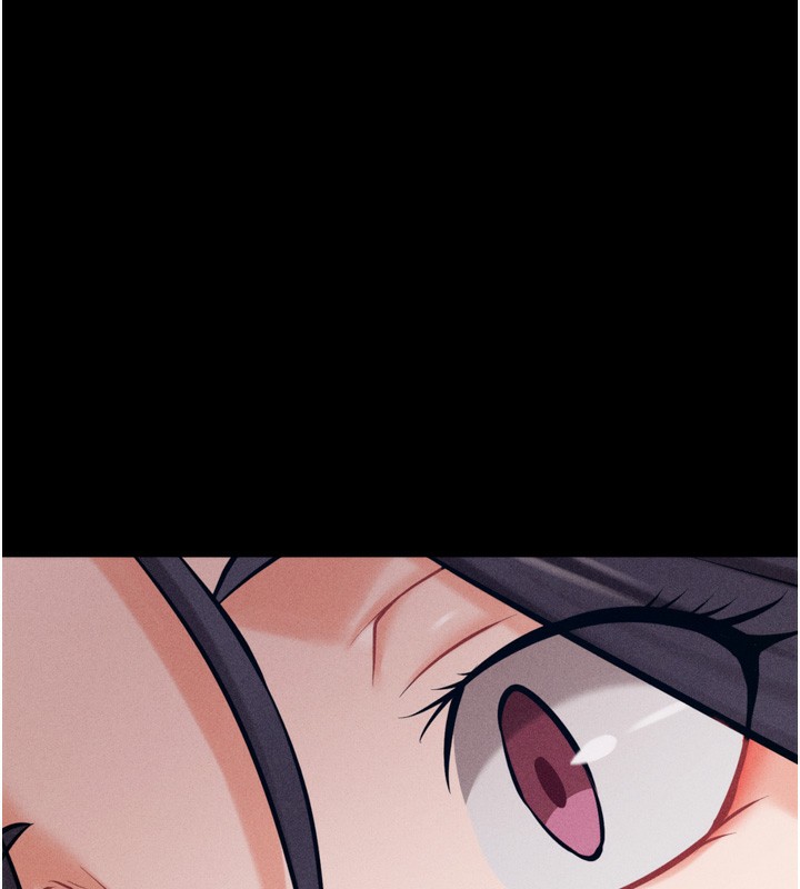 選手村:母豬調教第24話-復仇計畫的突破口