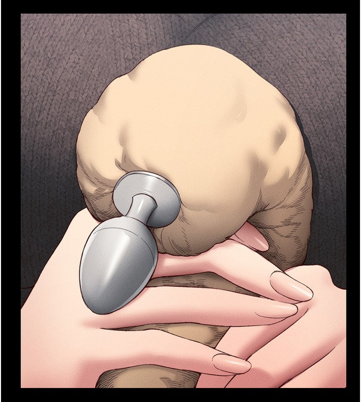 太妹攻略指南第19話-老師，幫我遛狗好嗎?