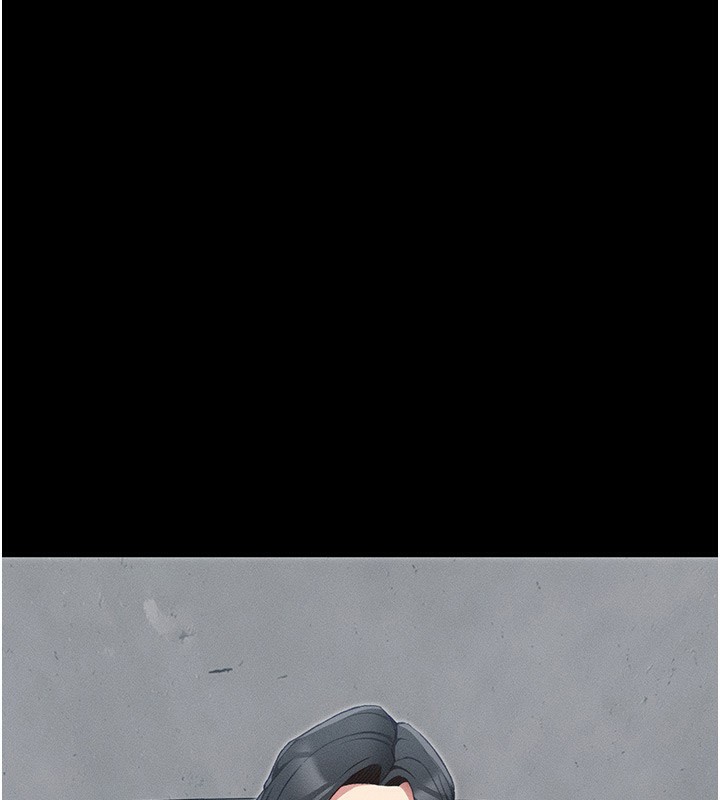 太妹攻略指南第19話-老師，幫我遛狗好嗎?