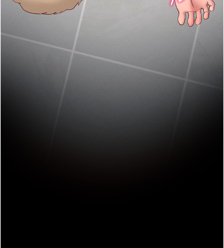 太妹攻略指南第19話-老師，幫我遛狗好嗎?