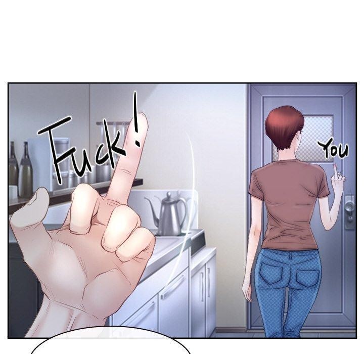 寻找初恋第48話