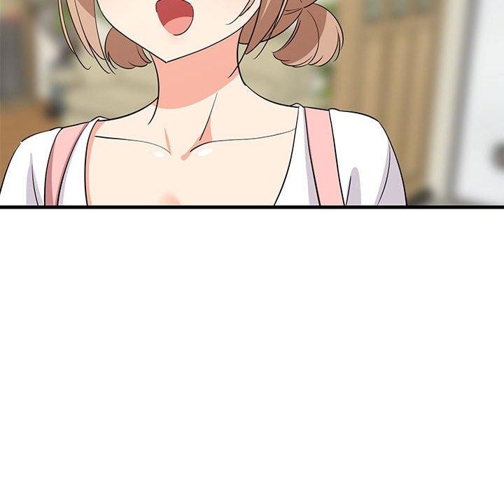 难缠姐妹偏要和我同居第41話