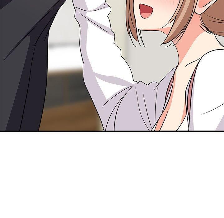 难缠姐妹偏要和我同居第41話