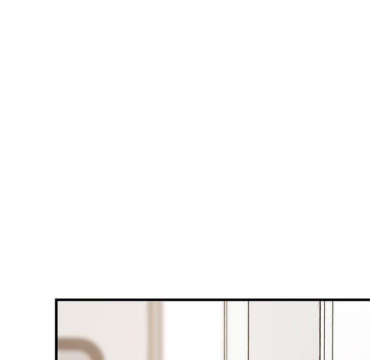 难缠姐妹偏要和我同居第41話