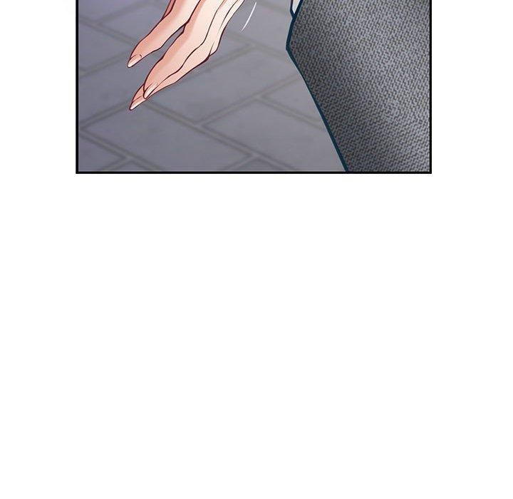 极乐之神第40話