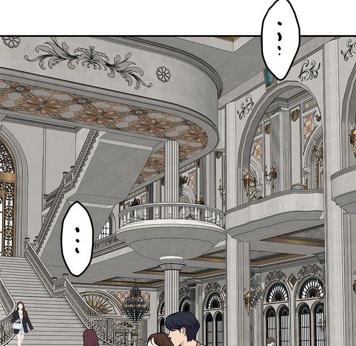 极乐之神第40話