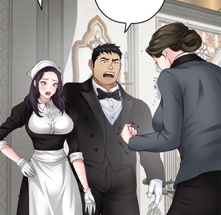 极乐之神第40話