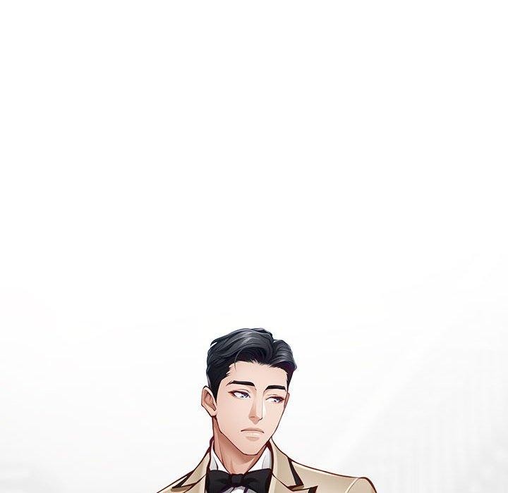 极乐之神第40話