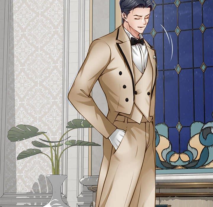 极乐之神第40話