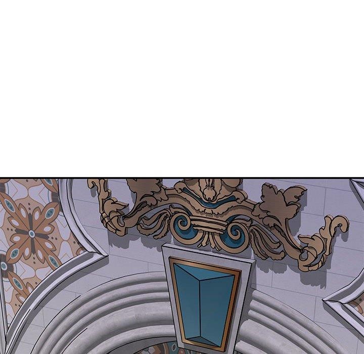 极乐之神第40話