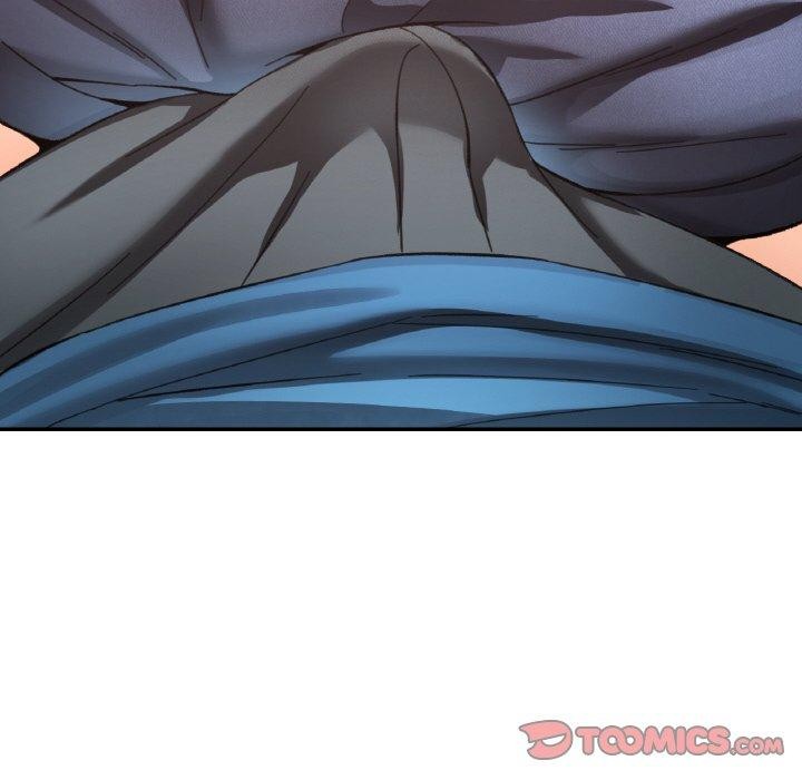 已嫁人的她第24話