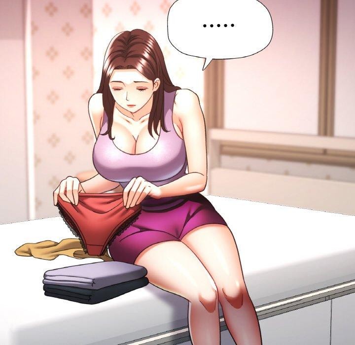 已嫁人的她第24話