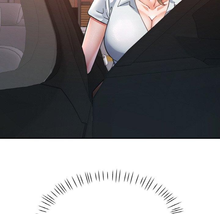 已嫁人的她第24話