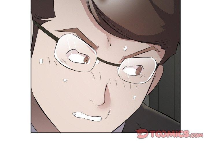 回归单身的继女第25話