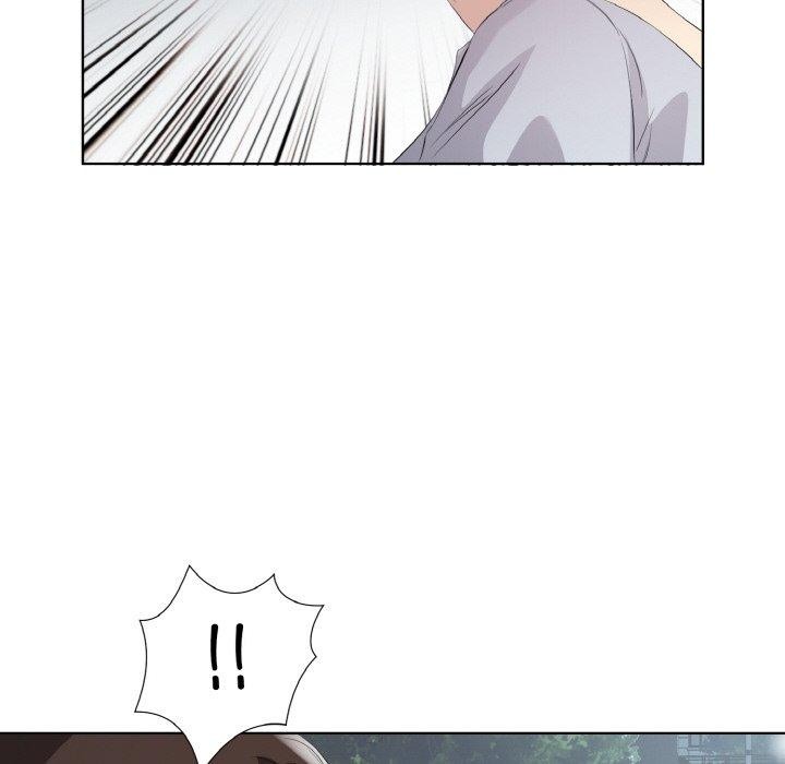 回归单身的继女第25話