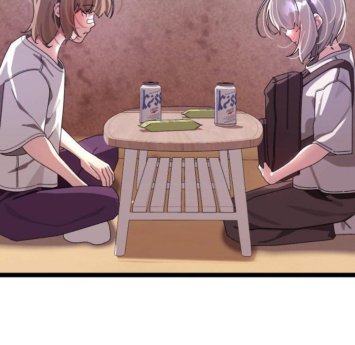 分身使我無限變強第12話