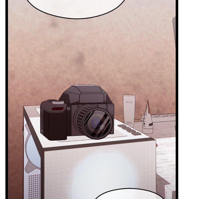 分身使我无限变强第12話