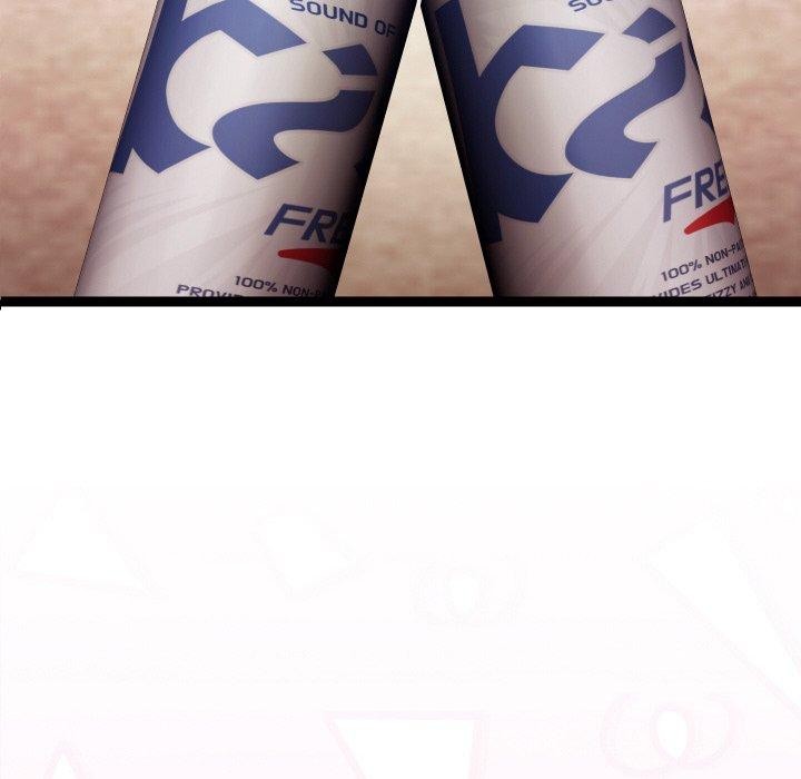 分身使我無限變強第12話