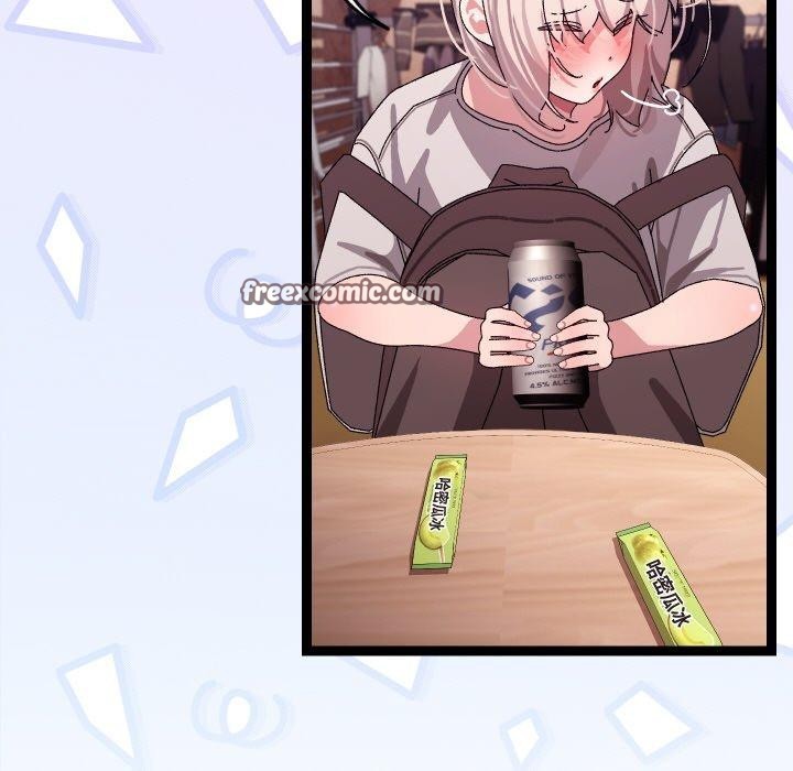 分身使我無限變強第12話