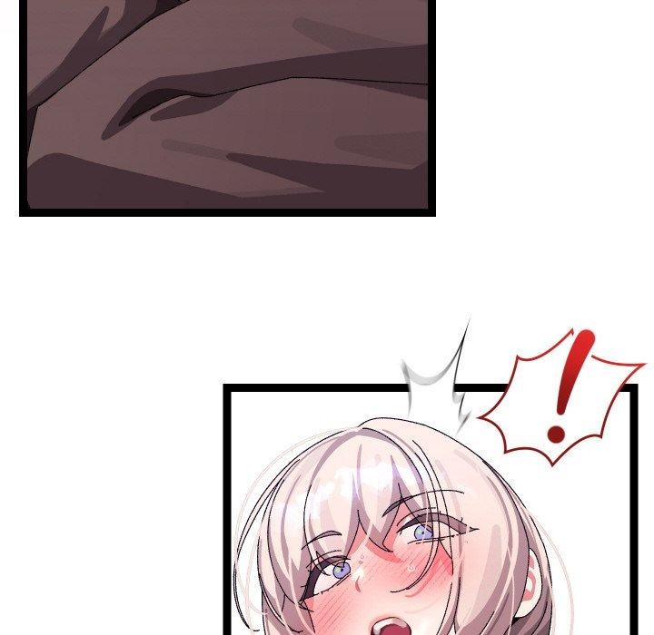 分身使我無限變強第12話