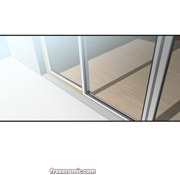 她的直播間第8話