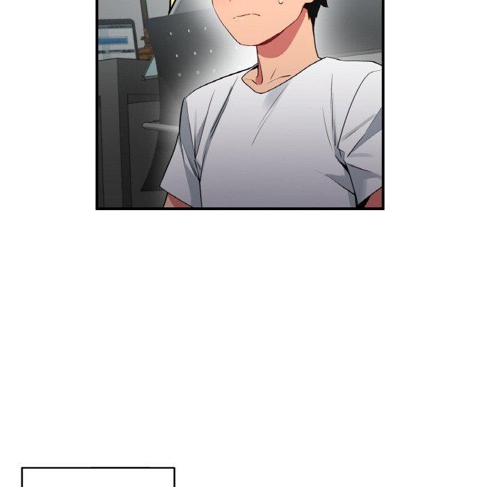 她的直播間第8話