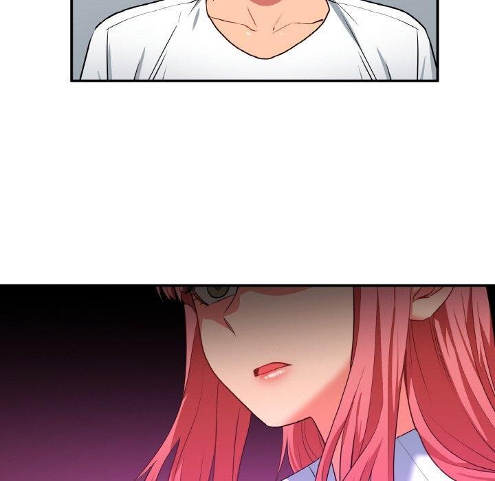 她的直播间第8話