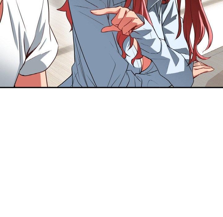 她的直播间第8話