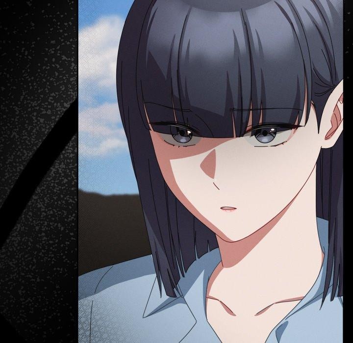 愛上你也好第10話