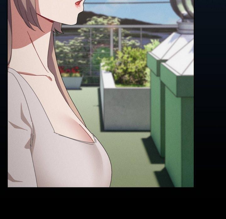 愛上你也好第10話