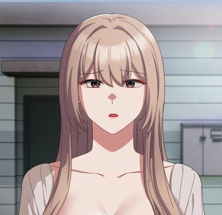 愛上你也好第10話