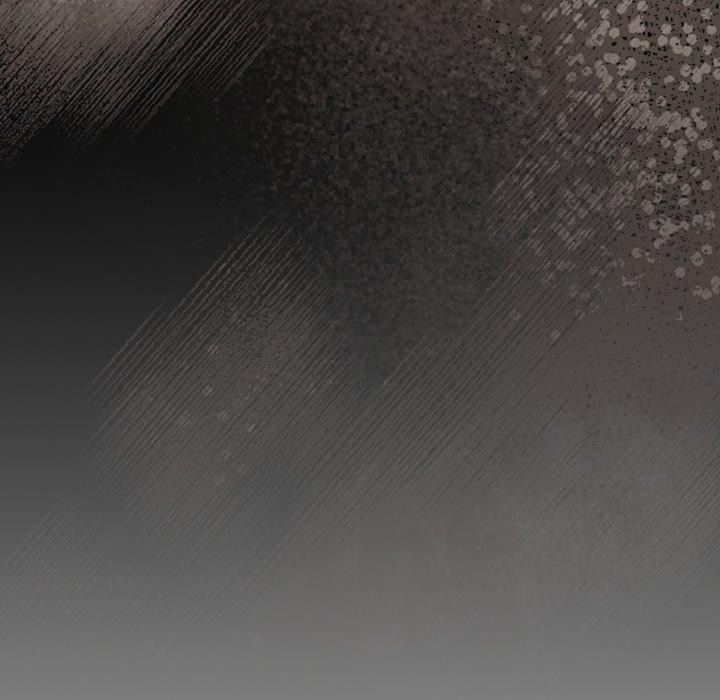 愛上你也好第10話