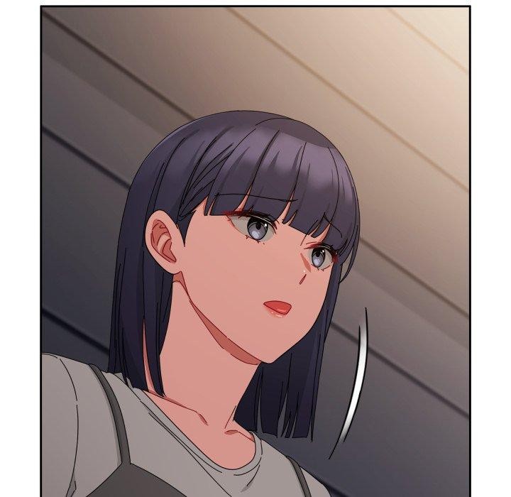 爱上你也好第10話