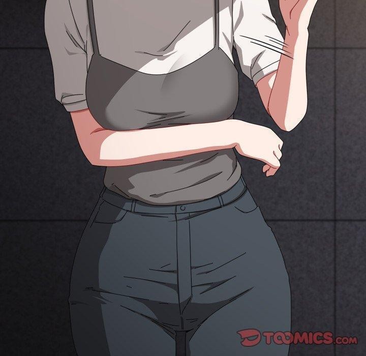 爱上你也好第10話