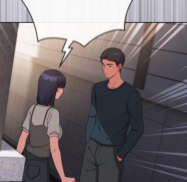 爱上你也好第10話