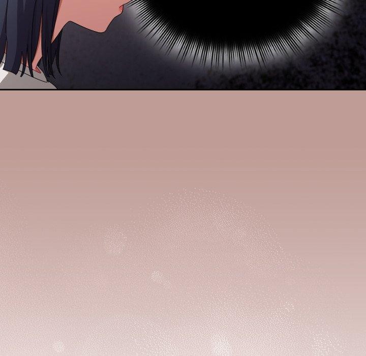 愛上你也好第10話