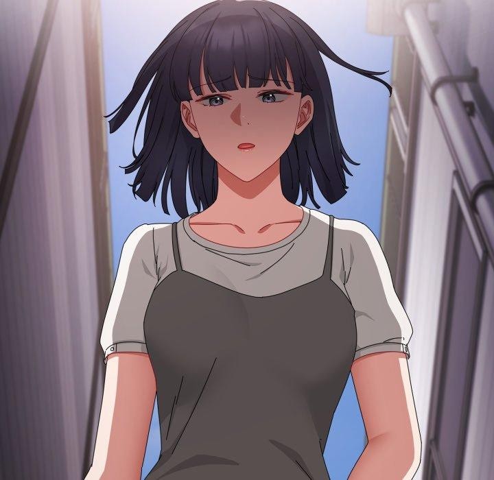 爱上你也好第10話