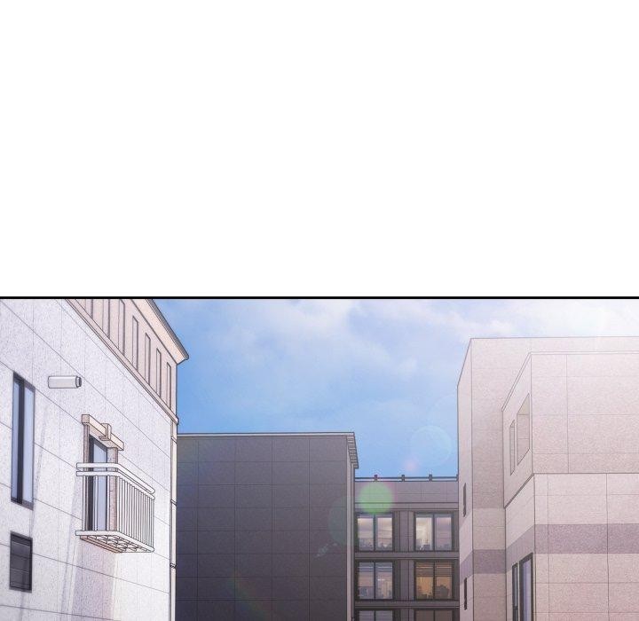 爱上你也好第10話