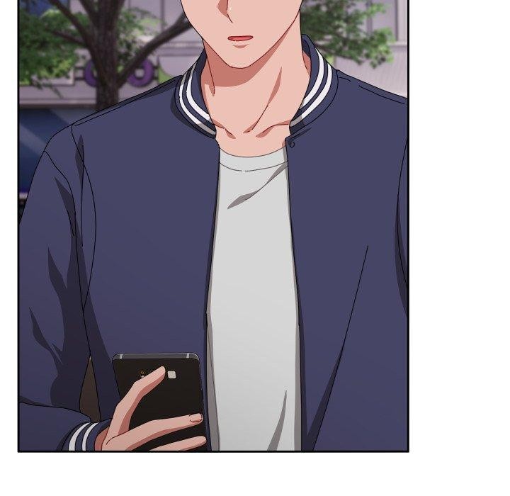 愛上你也好第10話