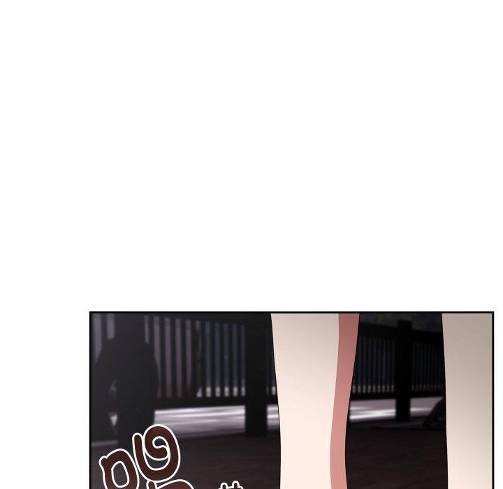 爱上你也好第10話