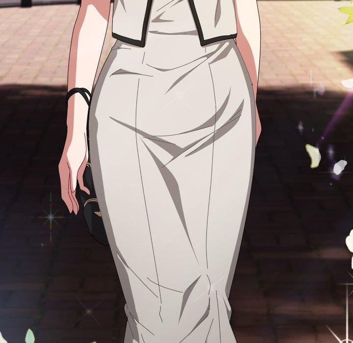 愛上你也好第10話