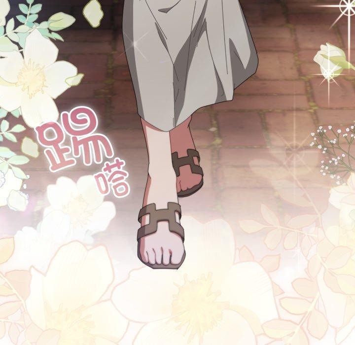 愛上你也好第10話