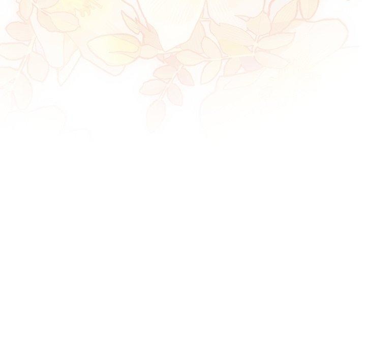 愛上你也好第10話